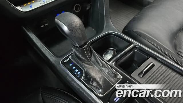 2018 Hyundai Sonata New Rise 2.0 Smart Sold VIN KMHE241CBJA351990 – photo 11 2018 Hyundai Sonata New Rise 2.0 Smart Sold VIN KMHE241CBJA351990 – photo 11