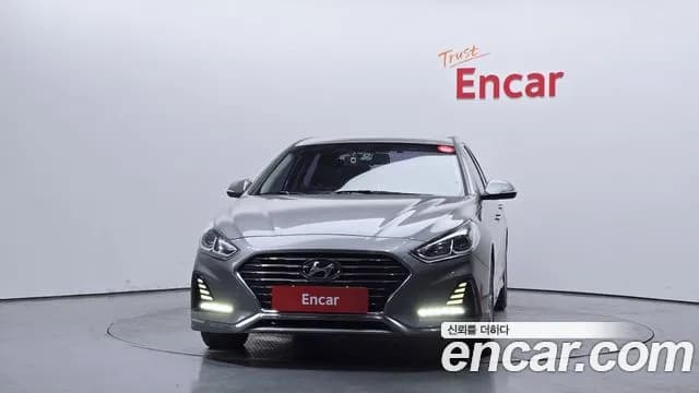 2018 Hyundai Sonata New Rise 2.0 Smart Sold VIN KMHE241CBJA351990 – photo 14 2018 Hyundai Sonata New Rise 2.0 Smart Sold VIN KMHE241CBJA351990 – photo 14