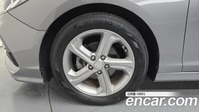 2018 Hyundai Sonata New Rise 2.0 Smart Sold VIN KMHE241CBJA351990 – photo 19 2018 Hyundai Sonata New Rise 2.0 Smart Sold VIN KMHE241CBJA351990 – photo 19