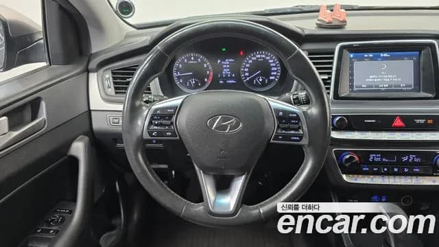 2018 Hyundai Sonata New Rise 2.0 Smart Sold VIN KMHE241CBJA351990 – photo 20 2018 Hyundai Sonata New Rise 2.0 Smart Sold VIN KMHE241CBJA351990 – photo 20