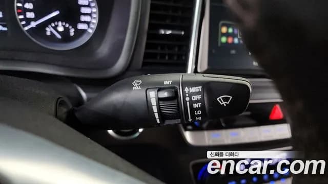 2018 Hyundai Sonata New Rise 2.0 Smart Sold VIN KMHE241CBJA358281 – side profile 2018 Hyundai Sonata New Rise 2.0 Smart Sold VIN KMHE241CBJA358281 – side profile