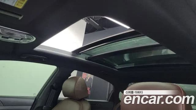 2018 Hyundai Sonata New Rise 2.0 Smart Sold VIN KMHE241CBJA358281 – interior seats 2018 Hyundai Sonata New Rise 2.0 Smart Sold VIN KMHE241CBJA358281 – interior seats