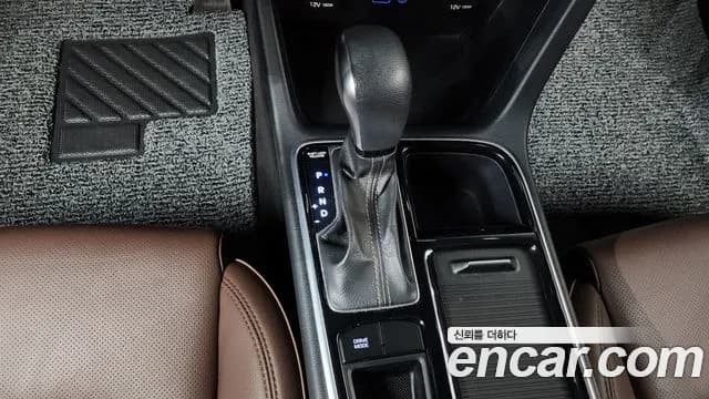 2018 Hyundai Sonata New Rise 2.0 Smart Sold VIN KMHE241CBJA358281 – photo 14 2018 Hyundai Sonata New Rise 2.0 Smart Sold VIN KMHE241CBJA358281 – photo 14