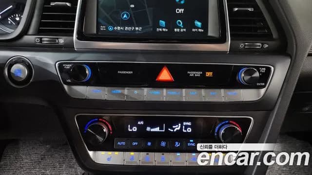 2018 Hyundai Sonata New Rise 2.0 Smart Sold VIN KMHE241CBJA358281 – photo 18 2018 Hyundai Sonata New Rise 2.0 Smart Sold VIN KMHE241CBJA358281 – photo 18