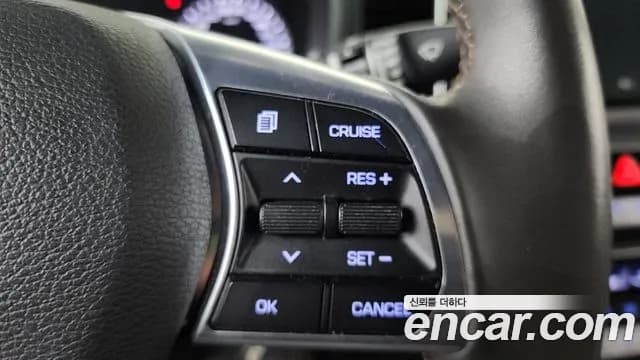 2018 Hyundai Sonata New Rise 2.0 Smart Sold VIN KMHE241CBJA358281 – photo 20 2018 Hyundai Sonata New Rise 2.0 Smart Sold VIN KMHE241CBJA358281 – photo 20