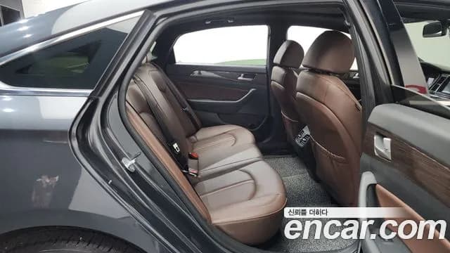 2018 Hyundai Sonata New Rise 2.0 Smart Sold VIN KMHE241CBJA358281 – photo 21 2018 Hyundai Sonata New Rise 2.0 Smart Sold VIN KMHE241CBJA358281 – photo 21