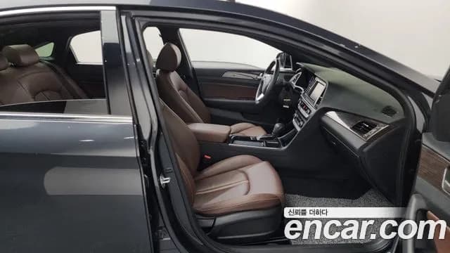 2018 Hyundai Sonata New Rise 2.0 Smart Sold VIN KMHE241CBJA358281 – photo 22 2018 Hyundai Sonata New Rise 2.0 Smart Sold VIN KMHE241CBJA358281 – photo 22