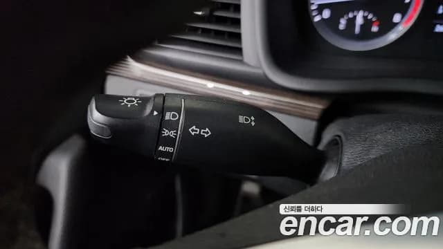2018 Hyundai Sonata New Rise 2.0 Smart Sold VIN KMHE241CBJA358281 – photo 23 2018 Hyundai Sonata New Rise 2.0 Smart Sold VIN KMHE241CBJA358281 – photo 23