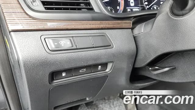 2018 Hyundai Sonata New Rise 2.0 Smart Sold VIN KMHE241CBJA358281 – photo 25 2018 Hyundai Sonata New Rise 2.0 Smart Sold VIN KMHE241CBJA358281 – photo 25