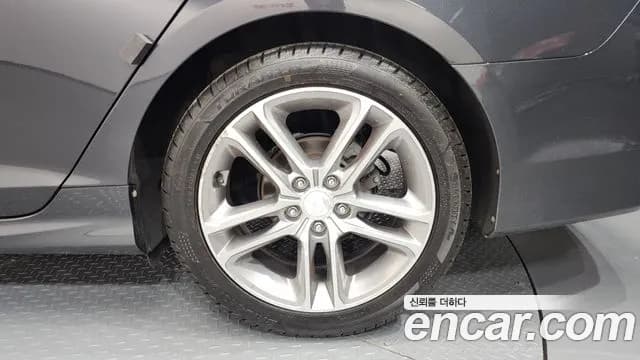 2018 Hyundai Sonata New Rise 2.0 Smart Sold VIN KMHE241CBJA358281 – photo 27 2018 Hyundai Sonata New Rise 2.0 Smart Sold VIN KMHE241CBJA358281 – photo 27