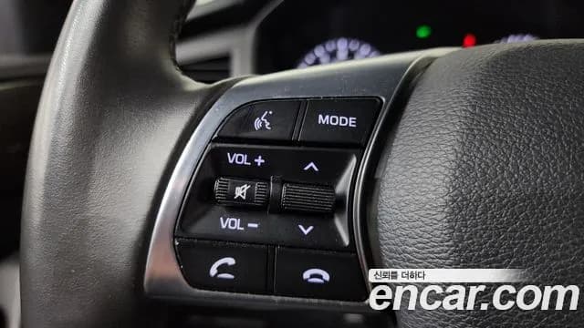 2018 Hyundai Sonata New Rise 2.0 Smart Sold VIN KMHE241CBJA358281 – photo 32 2018 Hyundai Sonata New Rise 2.0 Smart Sold VIN KMHE241CBJA358281 – photo 32