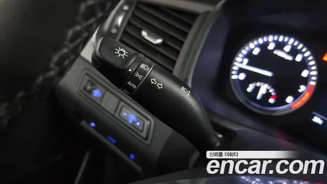 2018 Hyundai Sonata New Rise 2.0 Smart Sold VIN KMHE241CBJA367082 – dashboard 2018 Hyundai Sonata New Rise 2.0 Smart Sold VIN KMHE241CBJA367082 – dashboard