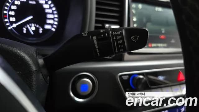 2018 Hyundai Sonata New Rise 2.0 Smart Sold VIN KMHE241CBJA367082 – interior seats 2018 Hyundai Sonata New Rise 2.0 Smart Sold VIN KMHE241CBJA367082 – interior seats
