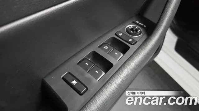 2018 Hyundai Sonata New Rise 2.0 Smart Sold VIN KMHE241CBJA367082 – photo 13 2018 Hyundai Sonata New Rise 2.0 Smart Sold VIN KMHE241CBJA367082 – photo 13