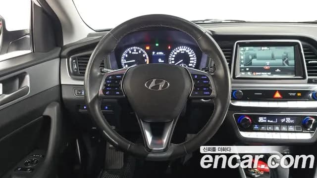 2018 Hyundai Sonata New Rise 2.0 Smart Sold VIN KMHE241CBJA367082 – photo 14 2018 Hyundai Sonata New Rise 2.0 Smart Sold VIN KMHE241CBJA367082 – photo 14