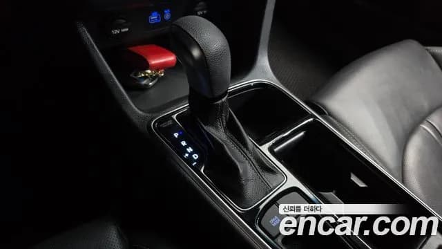 2018 Hyundai Sonata New Rise 2.0 Smart Sold VIN KMHE241CBJA367082 – photo 16 2018 Hyundai Sonata New Rise 2.0 Smart Sold VIN KMHE241CBJA367082 – photo 16