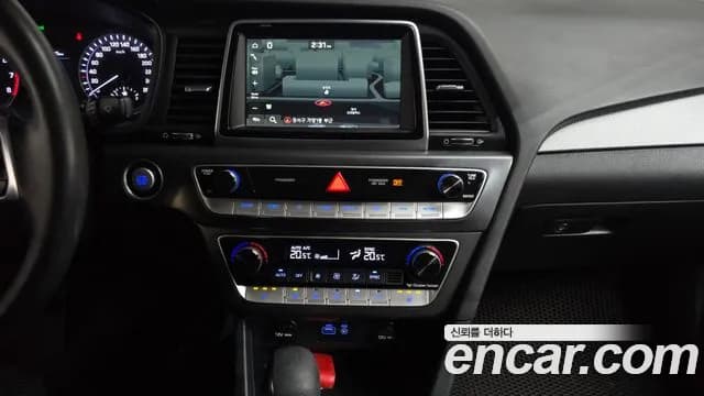 2018 Hyundai Sonata New Rise 2.0 Smart Sold VIN KMHE241CBJA367082 – photo 18 2018 Hyundai Sonata New Rise 2.0 Smart Sold VIN KMHE241CBJA367082 – photo 18