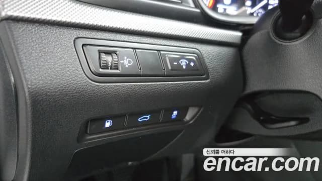 2018 Hyundai Sonata New Rise 2.0 Smart Sold VIN KMHE241CBJA367082 – photo 20 2018 Hyundai Sonata New Rise 2.0 Smart Sold VIN KMHE241CBJA367082 – photo 20