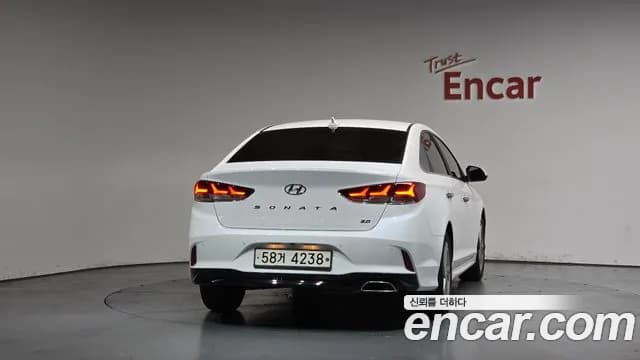 2018 Hyundai Sonata New Rise 2.0 Smart Sold VIN KMHE241CBJA367082 – photo 22 2018 Hyundai Sonata New Rise 2.0 Smart Sold VIN KMHE241CBJA367082 – photo 22