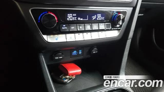 2018 Hyundai Sonata New Rise 2.0 Smart Sold VIN KMHE241CBJA367082 – photo 23 2018 Hyundai Sonata New Rise 2.0 Smart Sold VIN KMHE241CBJA367082 – photo 23