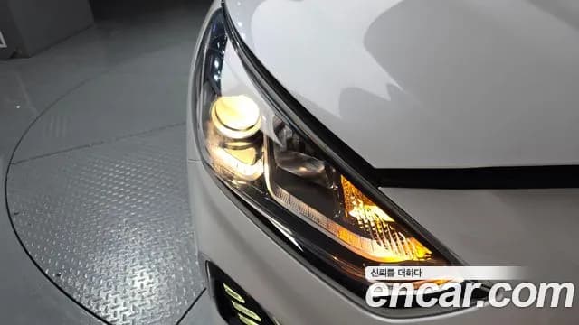 2018 Hyundai Sonata New Rise 2.0 Smart Sold VIN KMHE241CBJA367082 – photo 24 2018 Hyundai Sonata New Rise 2.0 Smart Sold VIN KMHE241CBJA367082 – photo 24