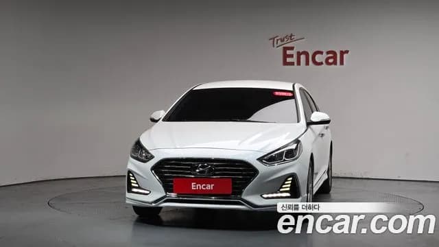 2018 Hyundai Sonata New Rise 2.0 Smart Sold VIN KMHE241CBJA367082 – photo 25 2018 Hyundai Sonata New Rise 2.0 Smart Sold VIN KMHE241CBJA367082 – photo 25