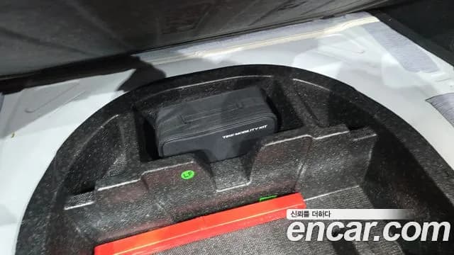 2018 Hyundai Sonata New Rise 2.0 Smart Sold VIN KMHE241CBJA367082 – photo 26 2018 Hyundai Sonata New Rise 2.0 Smart Sold VIN KMHE241CBJA367082 – photo 26