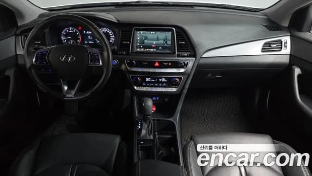 2018 Hyundai Sonata New Rise 2.0 Smart Sold VIN KMHE241CBJA367082 – photo 29 2018 Hyundai Sonata New Rise 2.0 Smart Sold VIN KMHE241CBJA367082 – photo 29