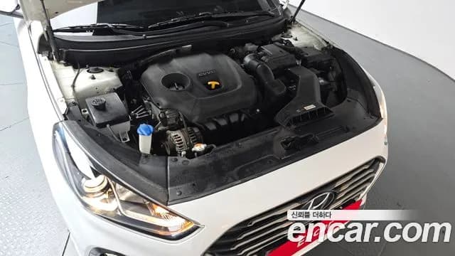 2018 Hyundai Sonata New Rise 2.0 Smart Sold VIN KMHE241CBJA367082 – photo 30 2018 Hyundai Sonata New Rise 2.0 Smart Sold VIN KMHE241CBJA367082 – photo 30