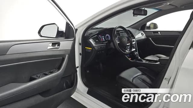 2018 Hyundai Sonata New Rise 2.0 Smart Sold VIN KMHE241CBJA367082 – photo 31 2018 Hyundai Sonata New Rise 2.0 Smart Sold VIN KMHE241CBJA367082 – photo 31