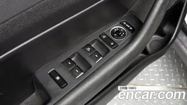 2018 Hyundai Sonata New Rise 2.0 Smart Sold VIN KMHE241CBJA370656 – side profile 2018 Hyundai Sonata New Rise 2.0 Smart Sold VIN KMHE241CBJA370656 – side profile