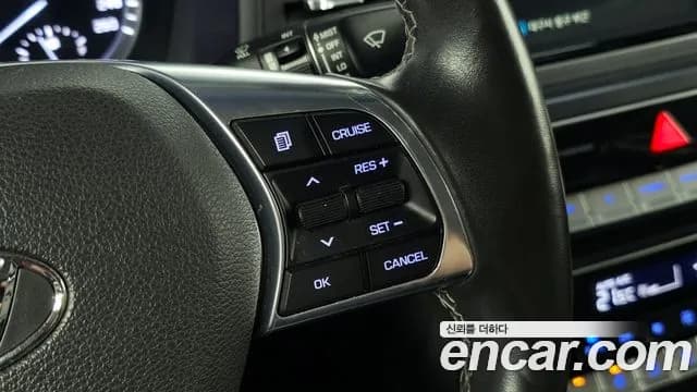 2018 Hyundai Sonata New Rise 2.0 Smart Sold VIN KMHE241CBJA370656 – undercarriage 2018 Hyundai Sonata New Rise 2.0 Smart Sold VIN KMHE241CBJA370656 – undercarriage