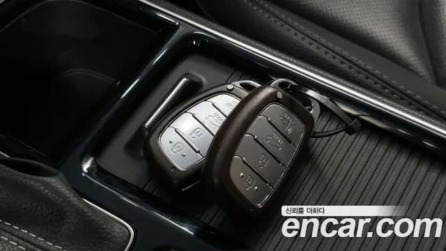 2018 Hyundai Sonata New Rise 2.0 Smart Sold VIN KMHE241CBJA370656 – odometer reading 2018 Hyundai Sonata New Rise 2.0 Smart Sold VIN KMHE241CBJA370656 – odometer reading