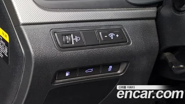 2018 Hyundai Sonata New Rise 2.0 Smart Sold VIN KMHE241CBJA370656 – photo 12 2018 Hyundai Sonata New Rise 2.0 Smart Sold VIN KMHE241CBJA370656 – photo 12