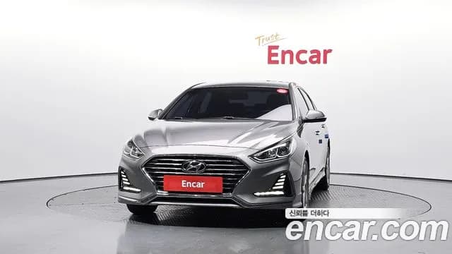 2018 Hyundai Sonata New Rise 2.0 Smart Sold VIN KMHE241CBJA370656 – photo 15 2018 Hyundai Sonata New Rise 2.0 Smart Sold VIN KMHE241CBJA370656 – photo 15