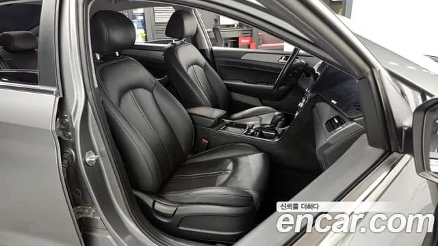 2018 Hyundai Sonata New Rise 2.0 Smart Sold VIN KMHE241CBJA370656 – photo 18 2018 Hyundai Sonata New Rise 2.0 Smart Sold VIN KMHE241CBJA370656 – photo 18