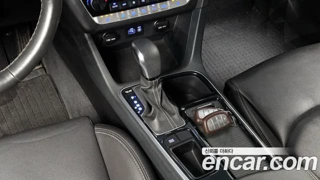 2018 Hyundai Sonata New Rise 2.0 Smart Sold VIN KMHE241CBJA370656 – photo 19 2018 Hyundai Sonata New Rise 2.0 Smart Sold VIN KMHE241CBJA370656 – photo 19