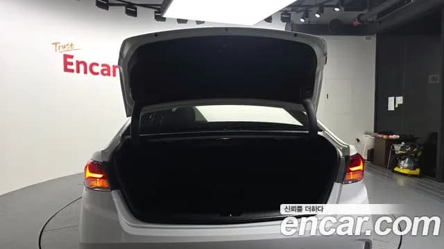 2018 Hyundai Sonata New Rise 2.0 Smart Sold VIN KMHE241CBJA405086 – undercarriage 2018 Hyundai Sonata New Rise 2.0 Smart Sold VIN KMHE241CBJA405086 – undercarriage