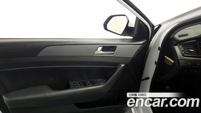 2018 Hyundai Sonata New Rise 2.0 Smart Sold VIN KMHE241CBJA405086 – odometer reading 2018 Hyundai Sonata New Rise 2.0 Smart Sold VIN KMHE241CBJA405086 – odometer reading
