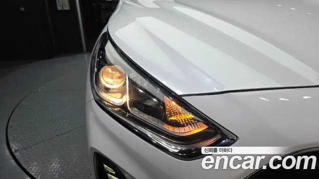 2018 Hyundai Sonata New Rise 2.0 Smart Sold VIN KMHE241CBJA405086 – photo 12 2018 Hyundai Sonata New Rise 2.0 Smart Sold VIN KMHE241CBJA405086 – photo 12
