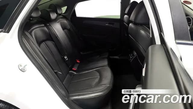 2018 Hyundai Sonata New Rise 2.0 Smart Sold VIN KMHE241CBJA405086 – photo 13 2018 Hyundai Sonata New Rise 2.0 Smart Sold VIN KMHE241CBJA405086 – photo 13