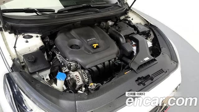 2018 Hyundai Sonata New Rise 2.0 Smart Sold VIN KMHE241CBJA405086 – photo 14 2018 Hyundai Sonata New Rise 2.0 Smart Sold VIN KMHE241CBJA405086 – photo 14