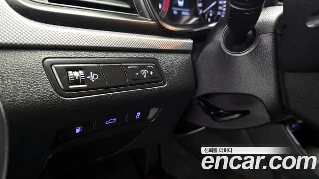2018 Hyundai Sonata New Rise 2.0 Smart Sold VIN KMHE241CBJA405086 – photo 22 2018 Hyundai Sonata New Rise 2.0 Smart Sold VIN KMHE241CBJA405086 – photo 22