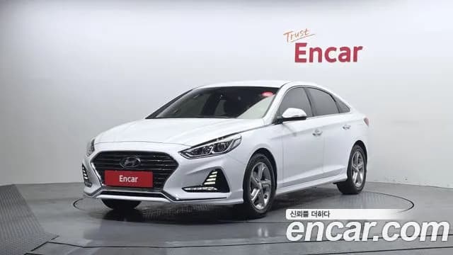 2018 Hyundai Sonata New Rise 2.0 Smart Sold VIN KMHE241CBJA405086 – photo 23 2018 Hyundai Sonata New Rise 2.0 Smart Sold VIN KMHE241CBJA405086 – photo 23
