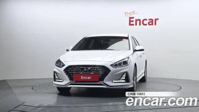 2018 Hyundai Sonata New Rise 2.0 Smart Sold VIN KMHE241CBJA405086 – photo 24 2018 Hyundai Sonata New Rise 2.0 Smart Sold VIN KMHE241CBJA405086 – photo 24