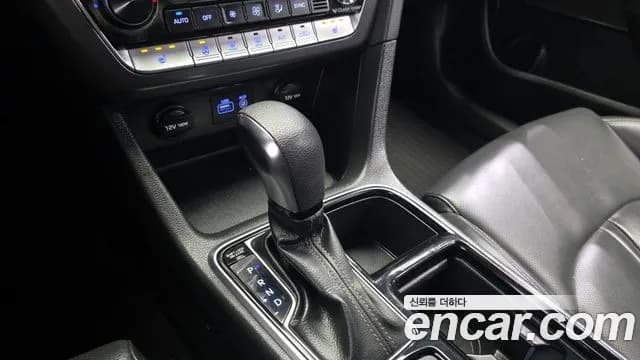 2018 Hyundai Sonata New Rise 2.0 Smart Sold VIN KMHE241CBJA405086 – photo 25 2018 Hyundai Sonata New Rise 2.0 Smart Sold VIN KMHE241CBJA405086 – photo 25