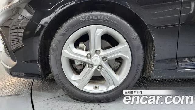 2019 Hyundai Sonata New Rise 2.0 Smart Spicial Sold VIN KMHE241CBKA476498 – interior seats 2019 Hyundai Sonata New Rise 2.0 Smart Spicial Sold VIN KMHE241CBKA476498 – interior seats
