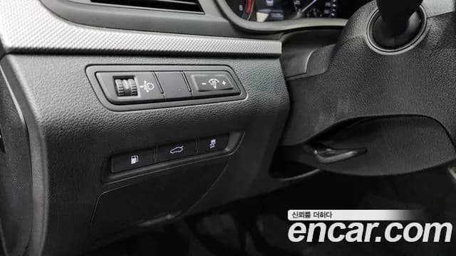 2019 Hyundai Sonata New Rise 2.0 Smart Spicial Sold VIN KMHE241CBKA476498 – engine bay 2019 Hyundai Sonata New Rise 2.0 Smart Spicial Sold VIN KMHE241CBKA476498 – engine bay