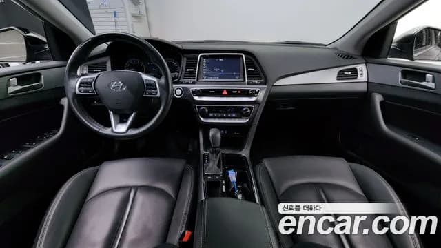 2019 Hyundai Sonata New Rise 2.0 Smart Spicial Sold VIN KMHE241CBKA476498 – undercarriage 2019 Hyundai Sonata New Rise 2.0 Smart Spicial Sold VIN KMHE241CBKA476498 – undercarriage
