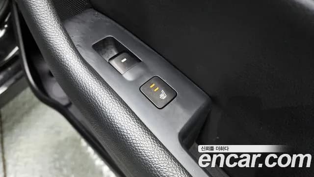 2019 Hyundai Sonata New Rise 2.0 Smart Spicial Sold VIN KMHE241CBKA476498 – trunk area 2019 Hyundai Sonata New Rise 2.0 Smart Spicial Sold VIN KMHE241CBKA476498 – trunk area